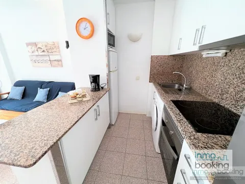 Pis de 70 m² a Salou