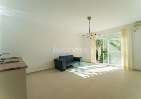 Haus 400 m² in Altea