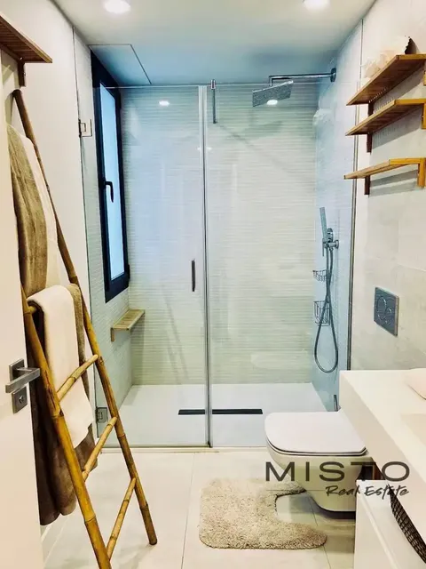 Pis de 193 m² a Marbella