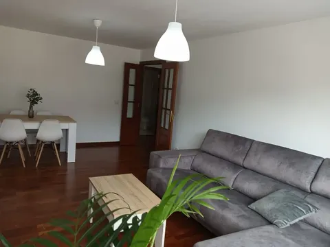 Pis de 65 m² a Arteixo