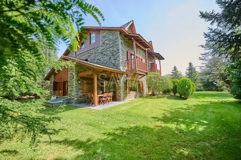 Casa 250 m² a Bolvir