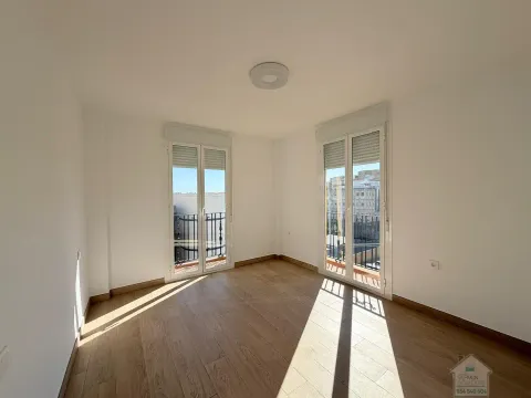 Appartement 134 m² à Séville