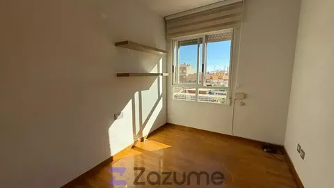 Pis de 83 m² a Múrcia