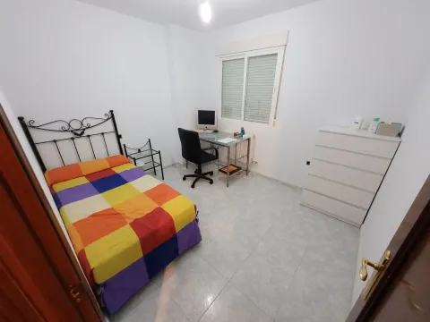 Haus 120 m² in Moraleja del Vino