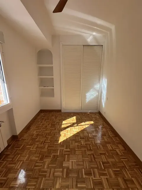 Pis de 68 m² a Madrid