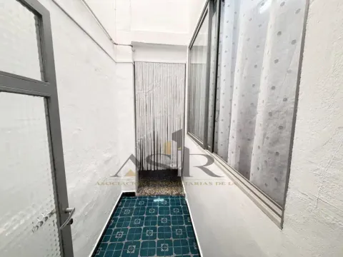 Будинок 94 м² у Alzira