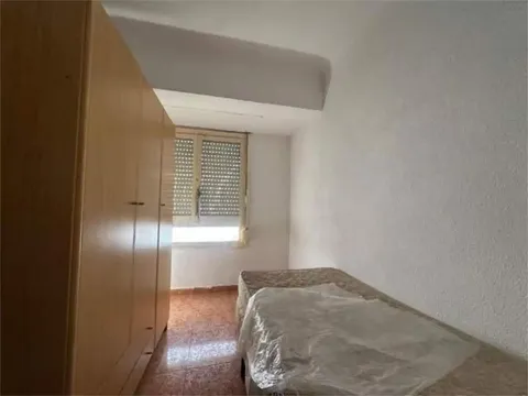 Piso de 61 m² en Alicante