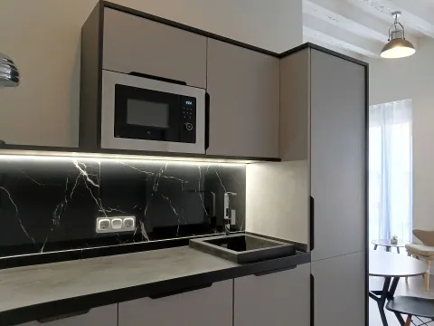 Pis de 69 m² a Alacant