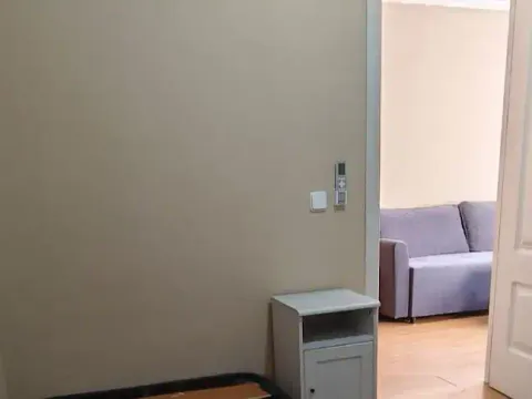 Apartamento 65 m² em Madrid
