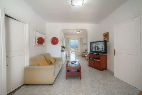Дом 120 м² в Алькудие