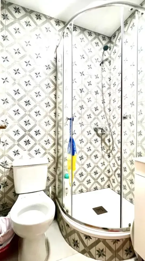 Zimmer zur Miete, Requena