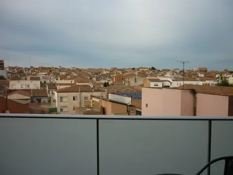 Appartamento 60 m² a les Borges Blanques