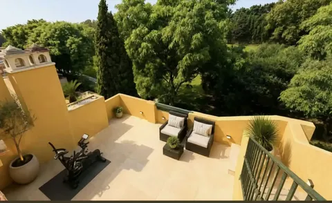 Appartamento 223 m² a Marbella