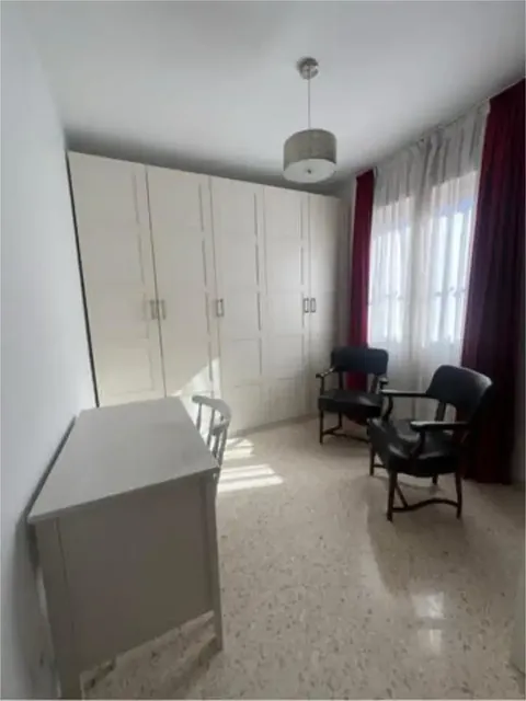 Casa 210 m² a Alcalá del Río