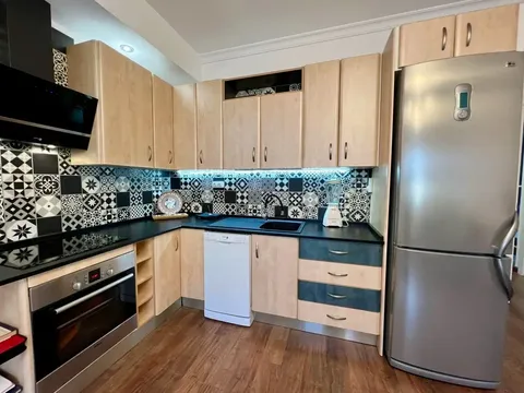 Pis de 80 m² a Armilla