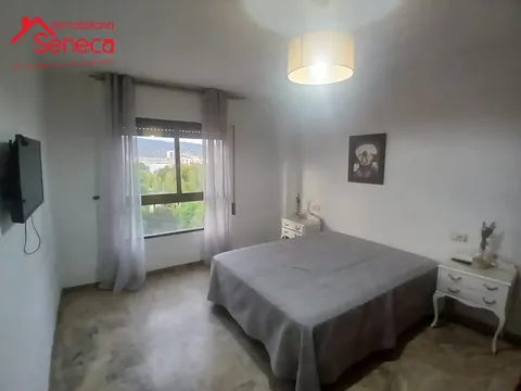 Pis de 126 m² a Còrdova