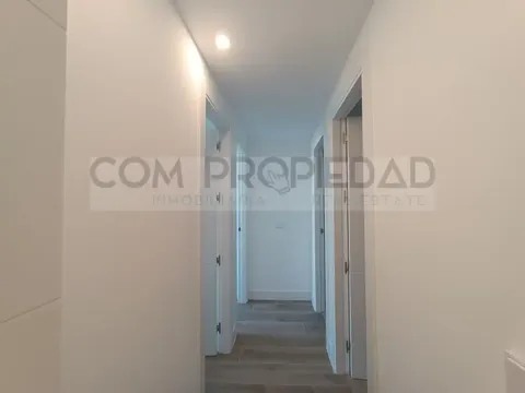 Pis de 73 m² a Palma