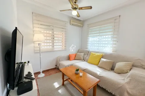 Casa de 150 m² a Torrevella
