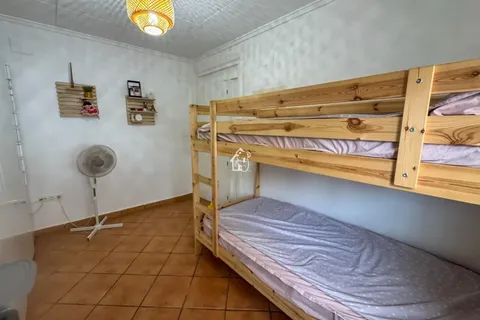 Casa de 130 m² a Sant Fulgenci