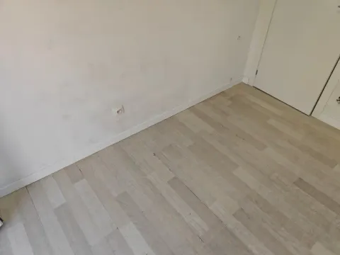 Квартира 60 м² у Madrid