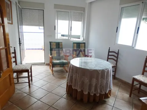 Casa de 105 m² a Xàtiva