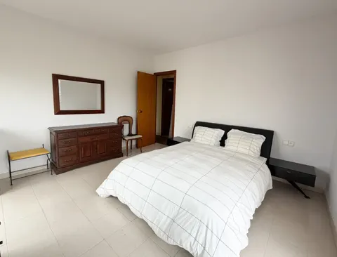 Pis de 152 m² a Sant Pere de Ribes