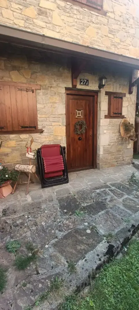 Haus zur Miete, Vielha e Mijaran