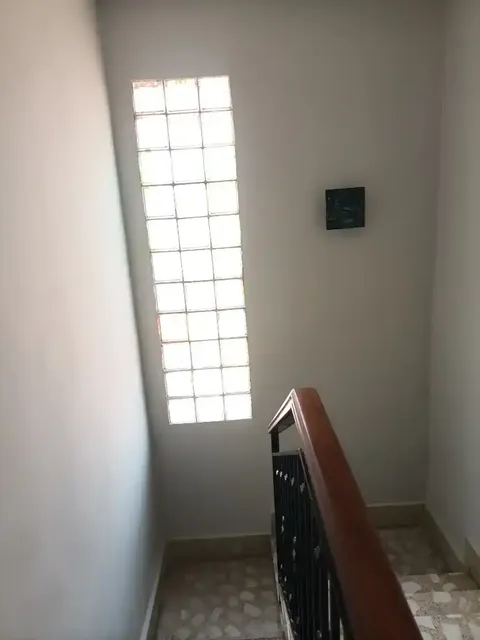 Apartamento 174 m² em El Viso de San Juan