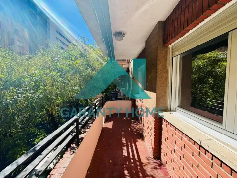 Wohnung 130 m² in Cáceres