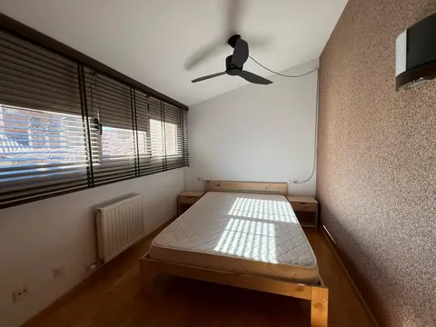 Pis de 132 m² a Girona