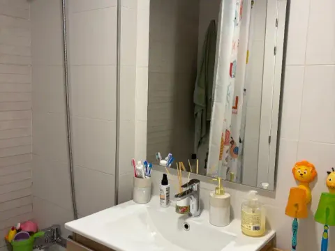 Appartamento 97 m² a Rivas-Vaciamadrid
