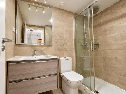 Pis de 116 m² a Alacant