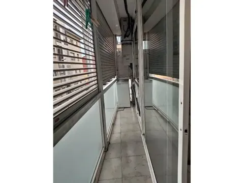 Pis de 85 m² a Granollers