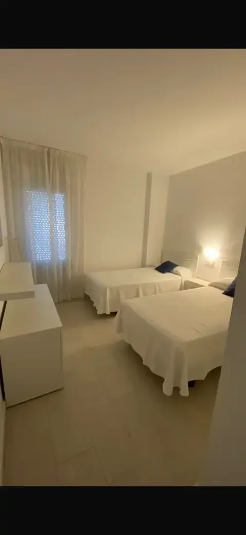 Pis de 80 m² a Santa Eulària des Riu