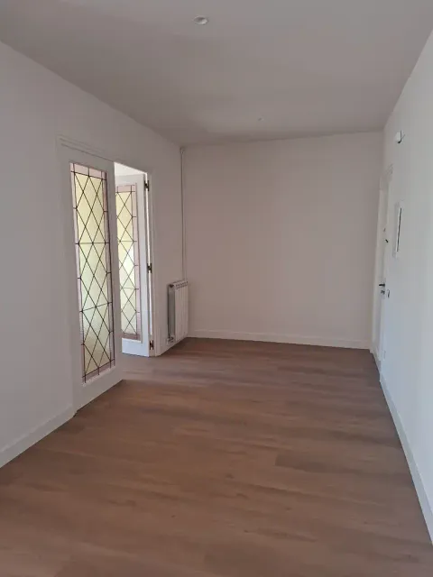 Квартира 320 м² в Sabadell (3/44)