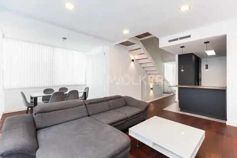Casa de 257 m² a Godella