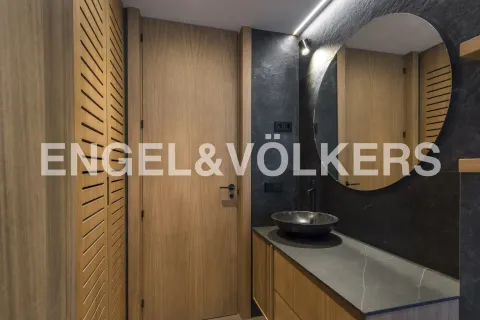 Pis de 88 m² a Madrid