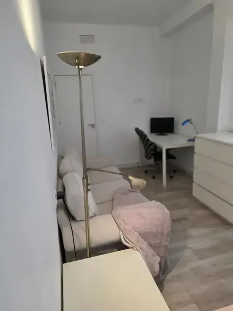Pis de 120 m² a Múrcia