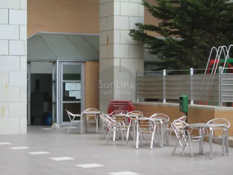 Appartamento 116 m² a Valencia