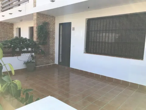 Casa de 117 m² a Cartagena