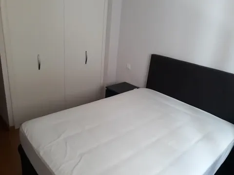 Pis de 65 m² a Saragossa