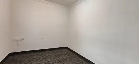 Pis de 130 m² a Santa Cruz de Tenerife