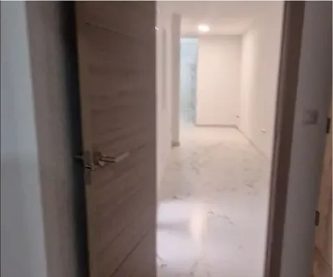 Appartamento 110 m² a Elx / Elche