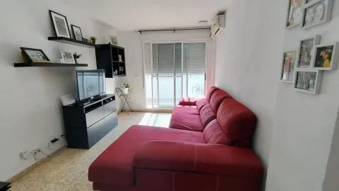 Appartement 62 m² à Sant Vicent del Raspeig / San Vicente del Raspeig