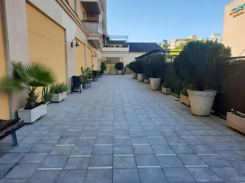 Pis de 100 m² a Badajoz