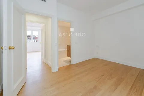 Pis de 160 m² a Madrid