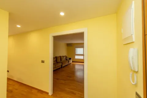 Wohnung 100 m² in Alicante
