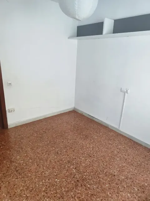 Pis de 90 m² a Tarragona