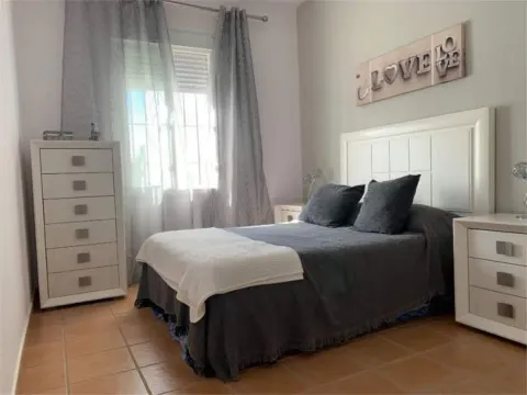 Appartamento 120 m² a Isla Cristina