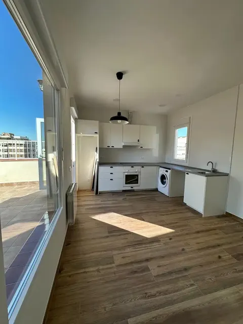 Appartamento 66 m² a Madrid